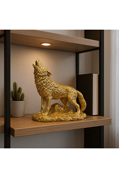 Decostonebiga KURT BİBLO