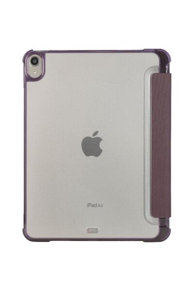 Tucano Satin Folio Tablet Case