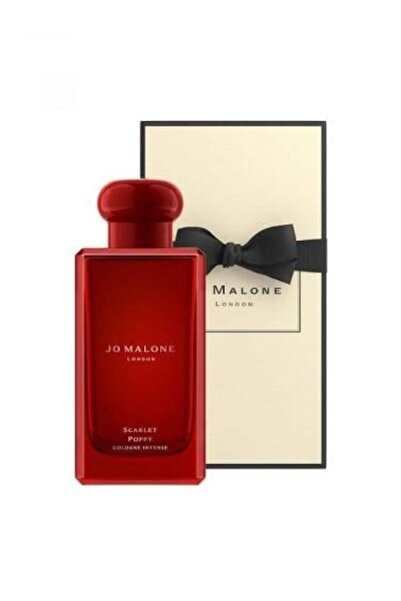 Jo Malone جو مالون سكارليت بوبي كولونيا مكثفة 100 مل