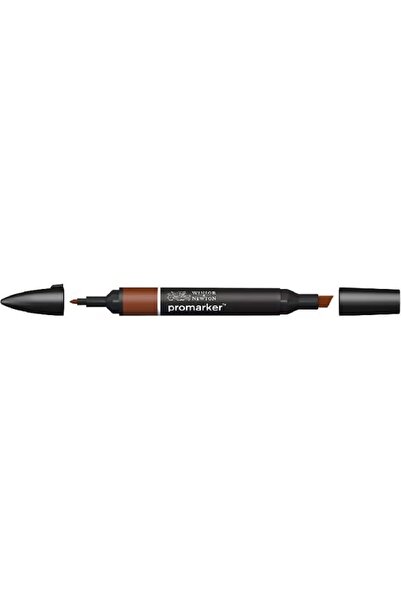 Winsor and Newton ProMarker Graphic Art Marker