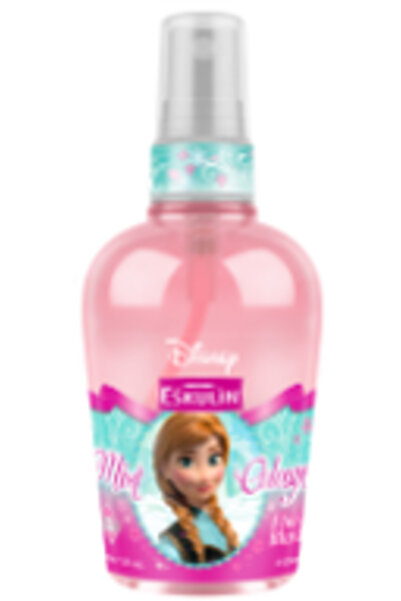 ESKULIN Kids MIST Cologne- FROZEN ANNA 125ml