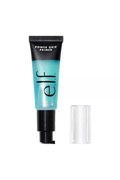 Belora Bază de machiaj e.l.f., cu fixare puternică, 24 ml