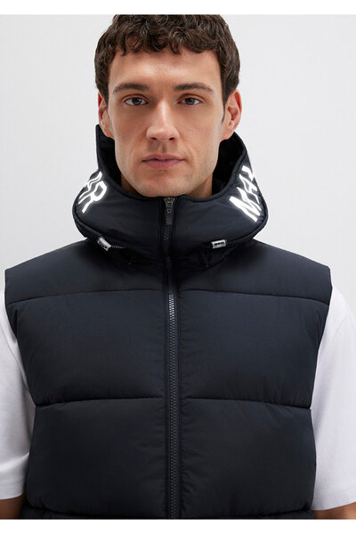 Mavi Inflatable Vest 0110089