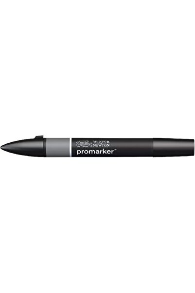Winsor and Newton ProMarker Graphic Art Marker