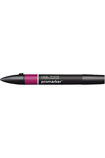 Winsor and Newton ProMarker Graphic Art Marker