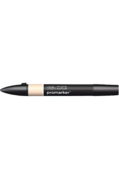 Winsor and Newton ProMarker Graphic Art Marker
