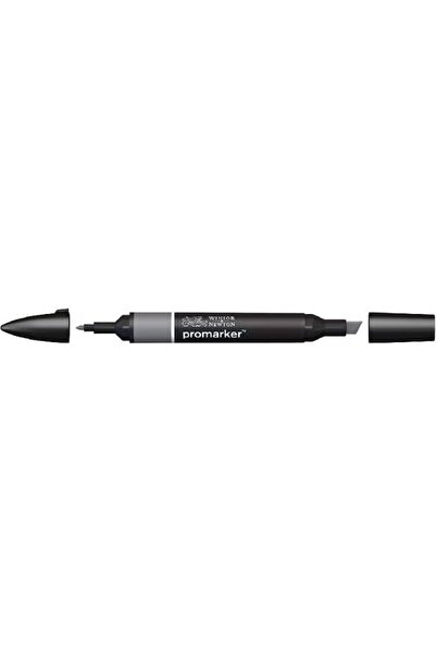 Winsor and Newton ProMarker Graphic Art Marker