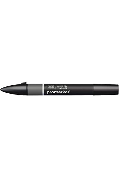 Winsor and Newton ProMarker Graphic Art Marker