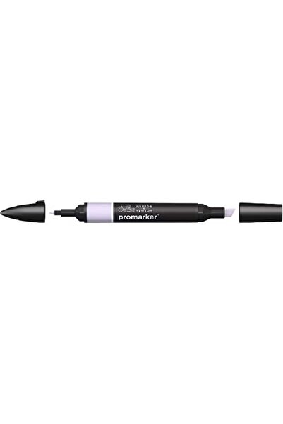 Winsor and Newton ProMarker Graphic Art Marker