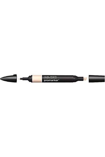 Winsor and Newton ProMarker Graphic Art Marker