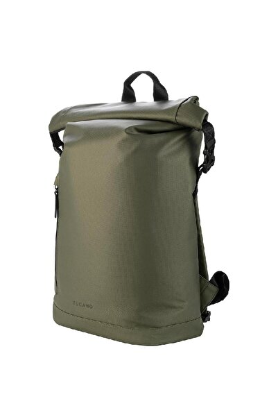 Tucano ROLLO Laptop Backpack