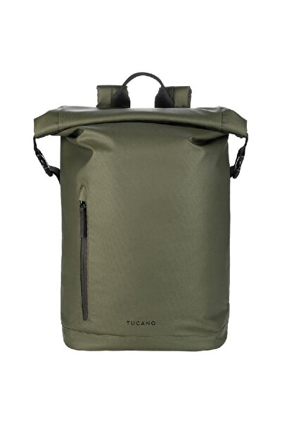 Tucano ROLLO Laptop Backpack