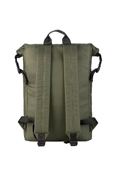 Tucano ROLLO Laptop Backpack