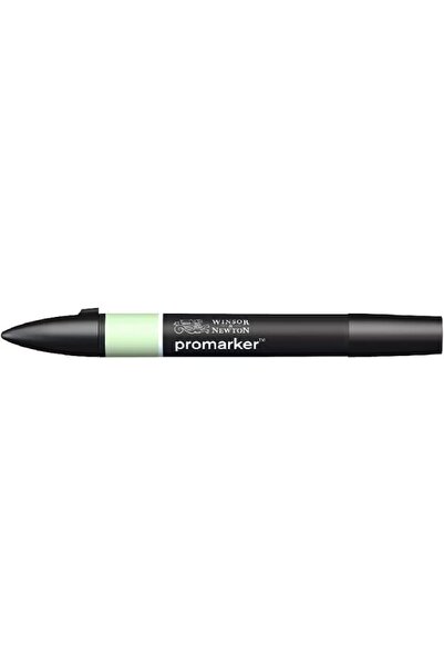 Winsor and Newton ProMarker Graphic Art Marker