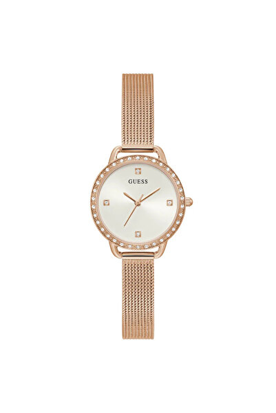 Guess GUGW0287L3 Kadın Kol Saati