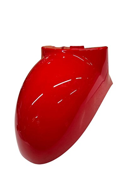 Volta VS2 ÖN ÇAMURLUK ÖN PARÇA GRENAJ NAR ÇİÇEĞİ