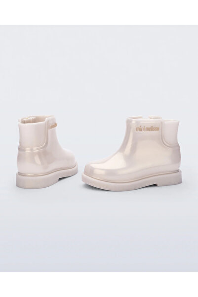 Melissa 35826 Çocuk Yağmur Çizmesi