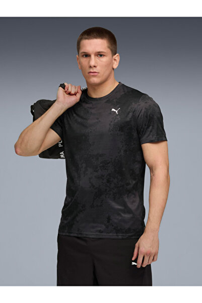 Puma Train All Day Essentials T-Shirt