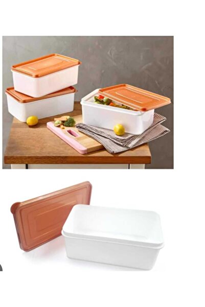AYIŞIĞI AVM Storage Container