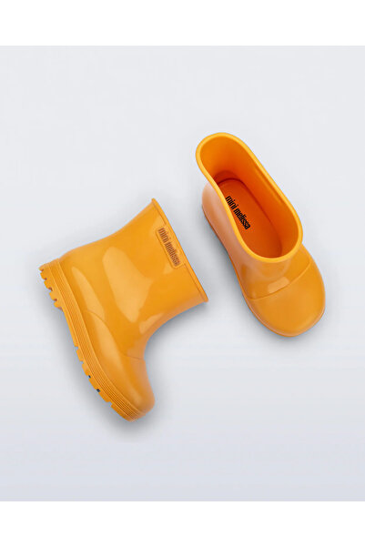 Melissa 33869 Children's Rain Boots