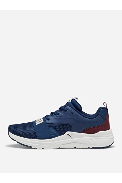 Puma حذاء رياضي SOFTRIDE Wired 2