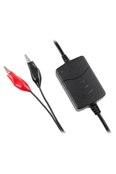 Vipow INCARCATOR ACUMULATORI PLUMB 12V {MAX 7AH}