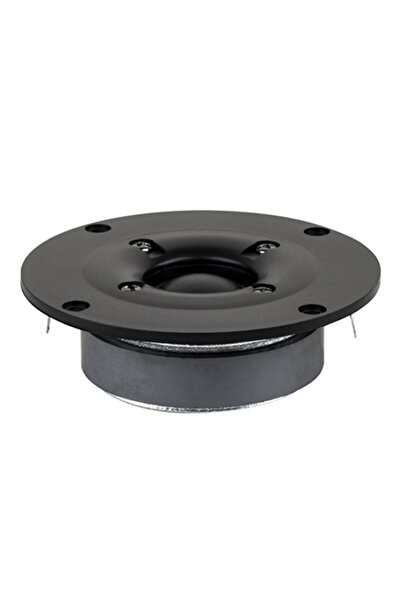 Dibeisi DIFUZOR INALTE DINAMIC E124