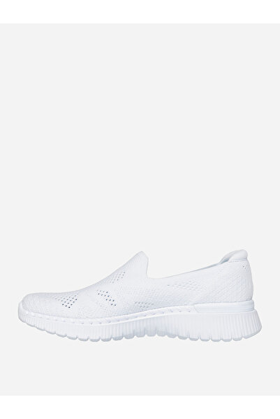 SKECHERS GO Walk Smart 3 Shoes