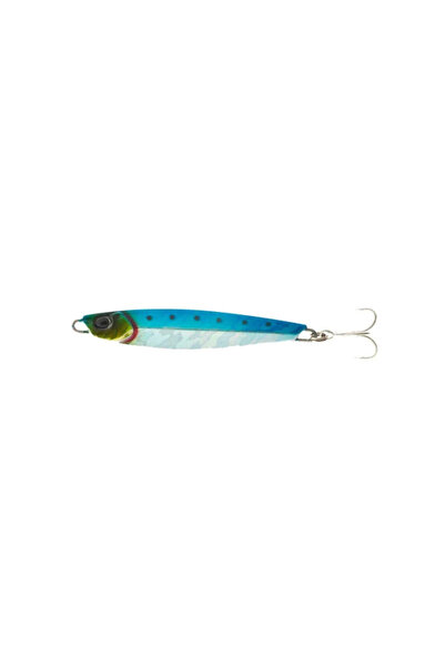 daiwa Samurai Jig R 30 PH Color : Ph Maiwashi