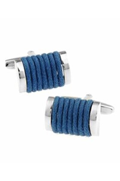 wowland Butoni camasa Sfoara Albastra