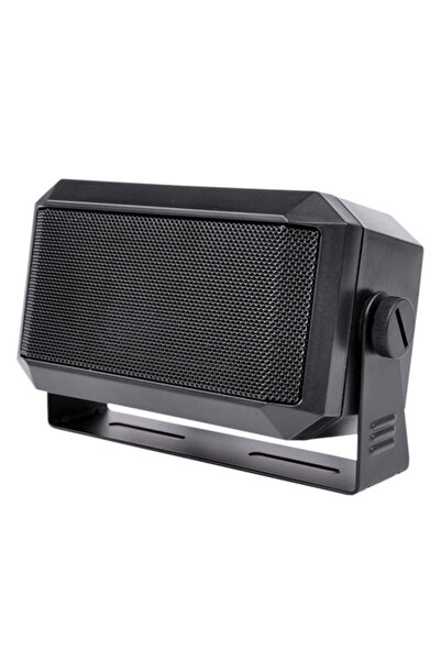 Sunker DIFUZOR CB CDM550 {100X75X85}