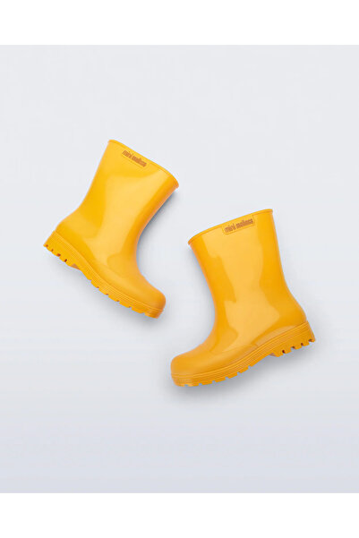 Melissa 33868 Çocuk Yağmur Çizmesi