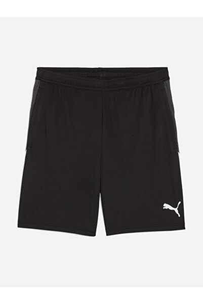 Puma Individual Liga Training Shorts