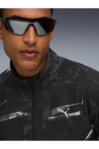 Puma Run Velocity Jacket