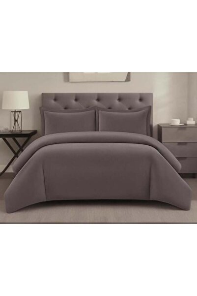 ALBAGSHI طقم غطاء لحاف - 4 قطع