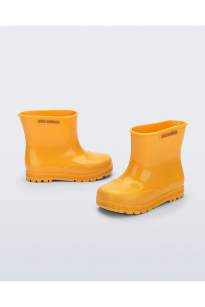 Melissa 33869 Παιδικές μπότες βροχής