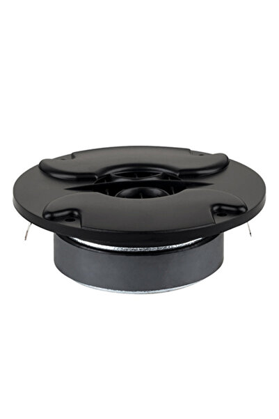 Dibeisi DIFUZOR INALTE DINAMIC E123