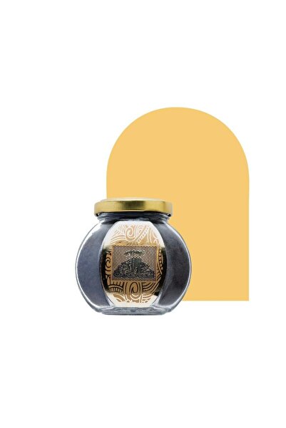 OUD LOVER Mabsoos Ashiq Al Oud 70g Oud Lover Incense, a luxurious oriental incense with a long-lasting luxurious oud scent for home fragrance