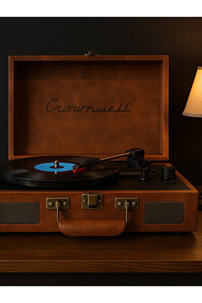 moryconcept Pikap – Çantalı Retro & Modern Tasarım