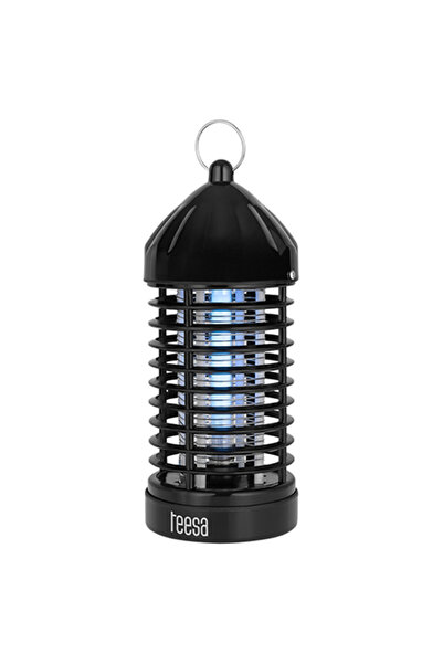 Teesa Lampă UV-A 2W, 20 m², 5000h, 220V