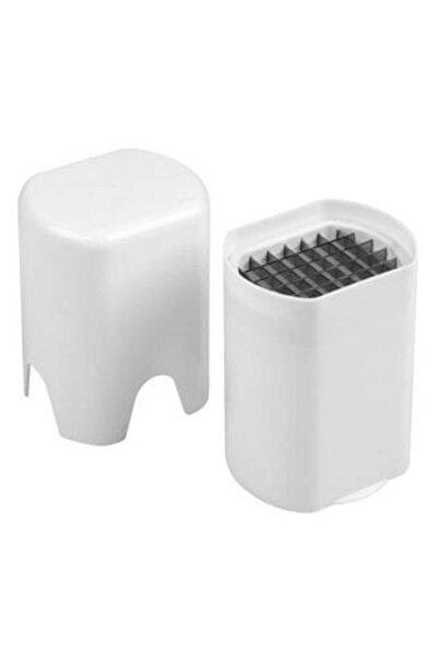 OEM Cutit pentru Tăiat Cartofi, 13.5 cm