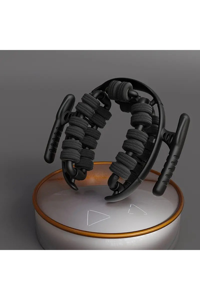 Ht Sağlık Akupresür Refleksoloji Tetik Nokta Masaj Aleti Ayak Ağrısı Giderici