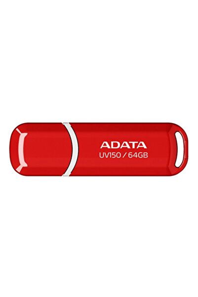 Adata FLASH DRIVE 64GB 3.0 UV150