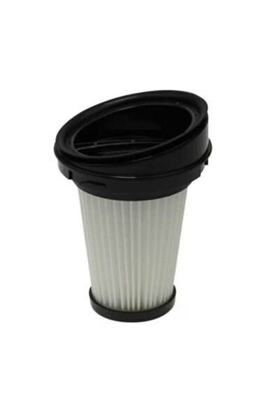 STRATEGIC Paper filter 9178013673 compatible with Beko, Grunding, Arctic vacu...