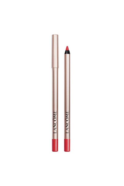 Lancome Lip Idole lip pencil, shade 101 Spicy Cherry, 1.2gr