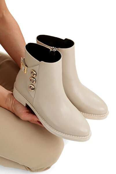 SH SİLVER MODA أحذية نسائية يومية ذات سقف غير قابل للانزلاق