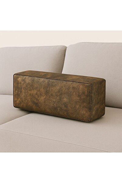 YFY38 Sert Formlu Kol Dayama Minderi