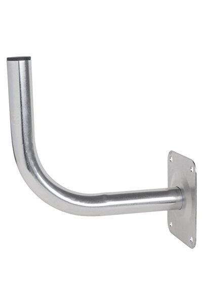 OEM WALL MOUNTING SATELLITE ANTENNA 20CM