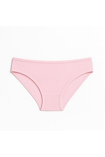 Beruflic ملابس داخلية نسائية مسطحة من ماركة أندر مودا، طقم من 7 قطع