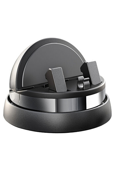 Platinet UNIVERSAL ROTATION AND TILT CAR MOUNT